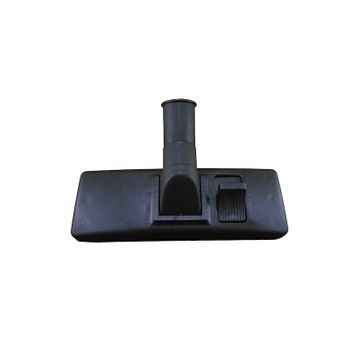 Arçelik S 4212 Süpürge Emici Yer Başlığı