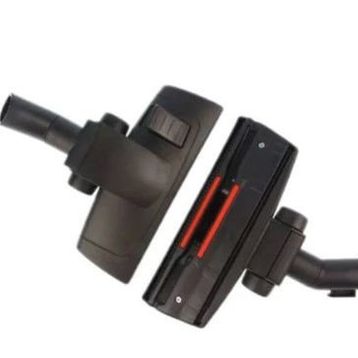 Arçelik S 4212 Süpürge Emici Yer Başlığı