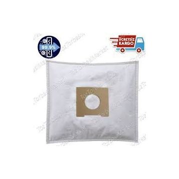 Arçelik S 4230 - 4240 Toz Torbası