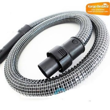Arçelik S 4230 Elektrikli Süpürge Hortumu