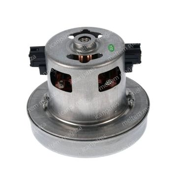 Arçelik S 4230 S 4240 S 4250 Elektrikli Süpürge Motoru 36