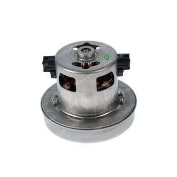 Arçelik S 4230 S 4240 S 4250 Elektrikli Süpürge Motoru 36