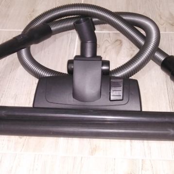 Arçelik S 4230 Süpürge Emici Başlığı Borusu