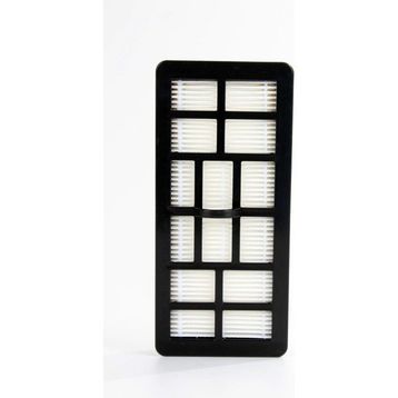 Arçelik S 4240 A Beyaz Hepa Filtre