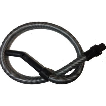 Arçelik S 4240 A Elektrikli Süpürge Hortumu