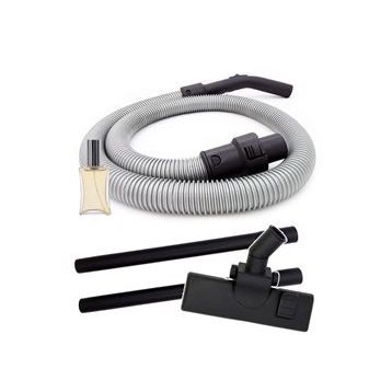 Arçelik S 4240 A Elektrikli Süpürge Hortumu