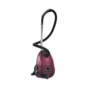 Arçelik S 4240 A Elektrikli Süpürge