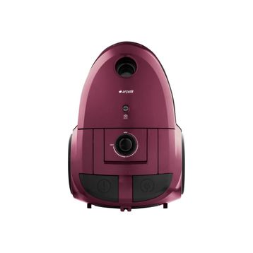 Arçelik S 4240 A Elektrikli Süpürge