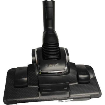 Arçelik S 4240 A Emici Yer Başlığı ( 4 x 4 )