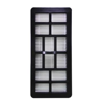 Arçelik S 4240 A Hepa Filtre