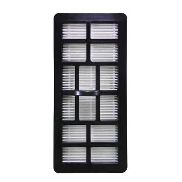 Arçelik S 4240 A Hepa Filtre