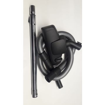 Arçelik S 4240 A Süpürge Hortum Seti