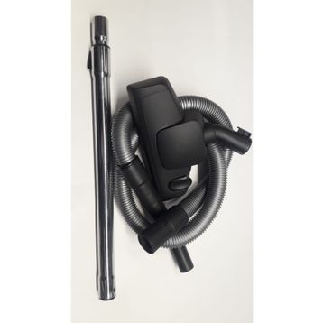 Arçelik S 4240 A Süpürge Hortum Seti