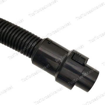 Arçelik S 4240 A Süpürge Hortumu