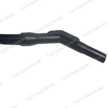 Arçelik S 4240 A Süpürge Hortumu