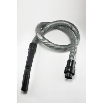 Arçelik S 4240 A Süpürge Hortumu