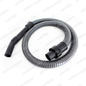 Arçelik S 4240 A Süpürge Hortumu