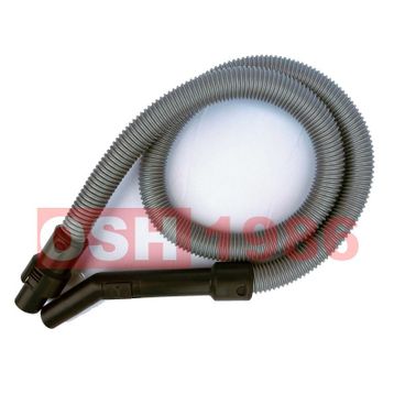 Arçelik S 4240 A Süpürge Hortumu