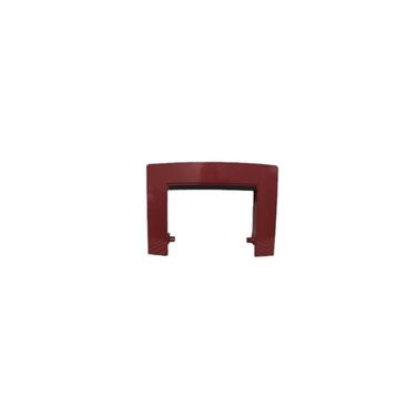 Arçelik S 4240 A Süpürge Taşıma Sapı