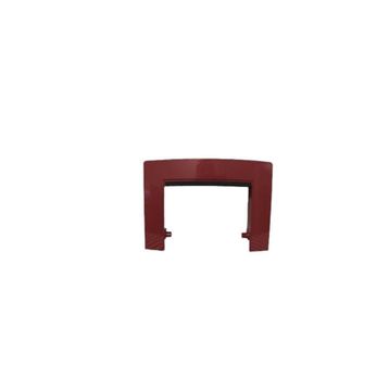 Arçelik S 4240 A Süpürge Taşıma Sapı