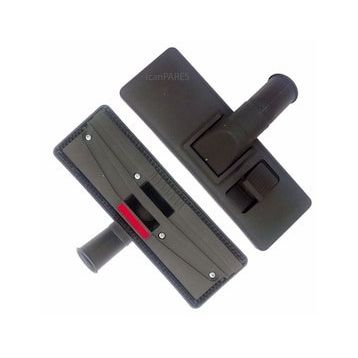 Arçelik S 4240 A Uyumlu Emici Yer Başlığı