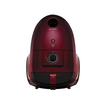 Arçelik S 4240 C 2400 W Hepa Toz Torbalı Elektrikli Süpürge