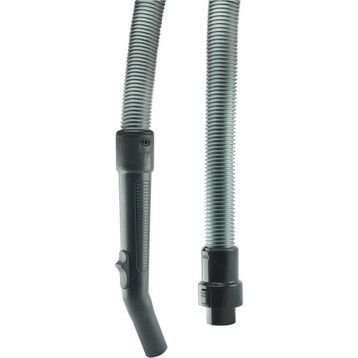 Arçelik S 4240 C Gri Elektrikli Süpürge Hortumu