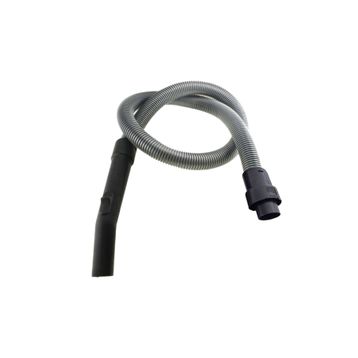 Arçelik S 4240 Elektrikli Süpürge Hortumu