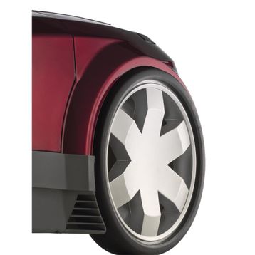 Arçelik S 4240 Elektrikli Süpürge