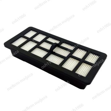 Arçelik S 4240 Hepa Filtre