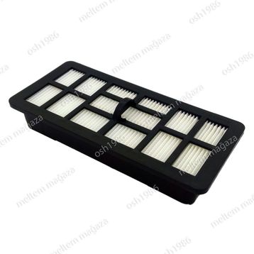 Arçelik S 4240 Hepa Filtre
