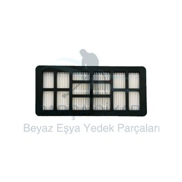 Arçelik S 4240 Hepa Filtre