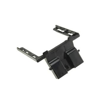 Arçelik S 4240 Orjinal Toz Torbası