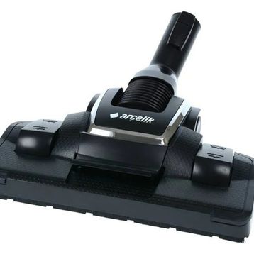 Arçelik S 4240 Parke Emici Yer Başlığı