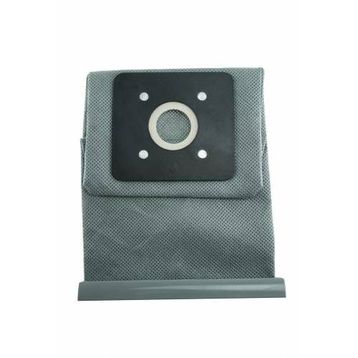 Arçelik S 4240-S 4250-S 6260 Süpürge Bez Toz Torbası