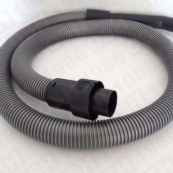 Arçelik S 4240 Süpürge Hortumu