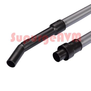 Arçelik S 4240 Süpürge Hortumu
