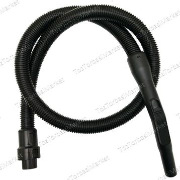 Arçelik S 4240 Süpürge Hortumu