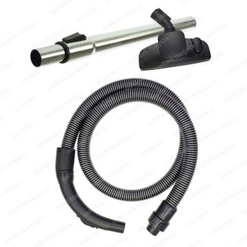 Arçelik S 4240 Süpürge Hortumu