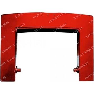 Arçelik S 4240 Süpürge Taşıma Sapı