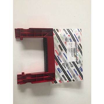 Arçelik S 4240 Süpürge Taşıma Sapı