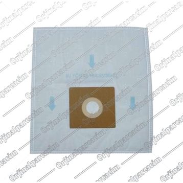 Arçelik S 4240 Toz Torbası