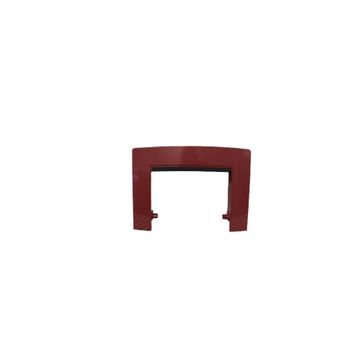 Arçelik S 4240/S 4240 C/S 4250 Elektrikli Süpürge Taşıma Kolu