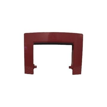 Arçelik S 4240/S 4240 C/S 4250 Elektrikli Süpürge Taşıma Kolu