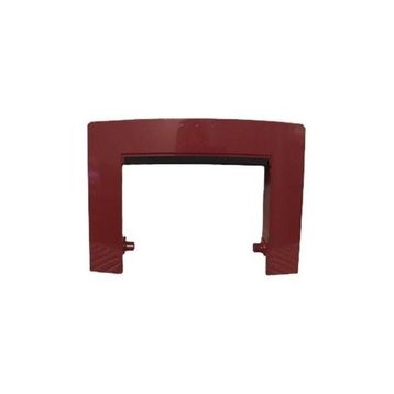 Arçelik S 4240/S 4240 C/S 4250 Elektrikli Süpürge Taşıma Kolu