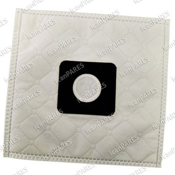 Arçelik S 4250 - 4250 A 20 Adet Toz Torbası