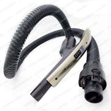 Arçelik S 4250 Elektrikli Süpürge Hortumu