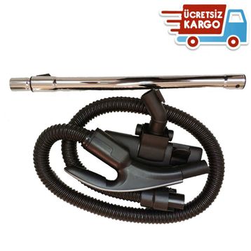 Arçelik S 4250 Elektrikli Süpürge Hortumu