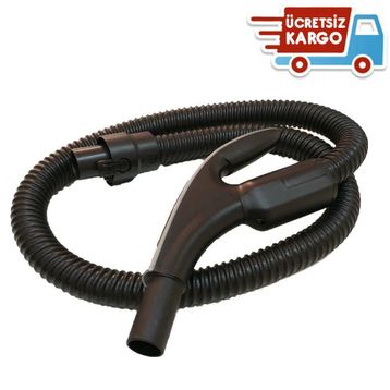 Arçelik S 4250 Elektrikli Süpürge Hortumu