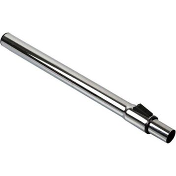 Arçelik S 4250 Tornado Metal Gri Süpürge Borusu
